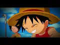 Download Lagu One Piece | A King is Born!