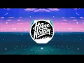 Galantis - True Feeling (GALLUS Remix)