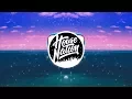Download Lagu Galantis - True Feeling (GALLUS Remix)
