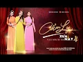 Download Lagu TẬP 4 | TUYỆT PHẨM TRỮ TÌNH XƯA \u0026 NAY | CẨM LY
