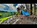 Download Lagu Pergi membakar ladang dan camping