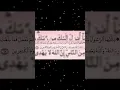 Download Lagu Surah Al Maidah Ayat 67 Urdu Translation