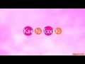 Lagu Kimi ni Todoke Second Season OST: Tsutaeru Yuuki