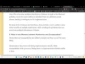 CoreJava Abstraction AbstractClass Pprograms Interface May 25 2024