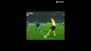 وينك وينك غايب عليا وين 