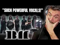 Download Lagu Pro Vocal Coach Reacts: BABYMONSTER 'We Go Up' 