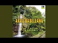 Download Lagu Gumarang