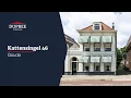 Download Lagu Kattensingel 46 te Gouda