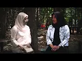 Download Lagu Dirgahayu Republik Indonesia Ke-79 Tahun 2024 Nusantara Baru Indonesia Maju