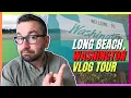Moving to Long Beach Washington Washington State Beach Living