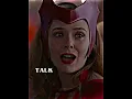 Download Lagu Wanda Maximoff - Devil in Disguise edit