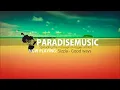 Sizzla - Good Ways
