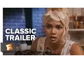 B A P S 1997 Trailer - Halle Berry Martin Landau Movie
