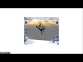 Unity WebGL Player Downhill Rush