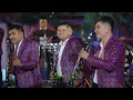 Y Por Esa Calle Vive | La Original Banda El Limón