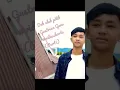 Download Lagu Part1-Dek Ulah Pitih - GUSTRIAN GENO #shorts #shortsvideo#videoshorts#dekulahpitih#adiboyofficial