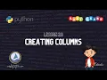 Python GUI with PySimpleGUI - easy learn 28