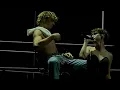 Download Lagu Troye Sivan Ross Lynch One Of Your Girls Wembley Arena