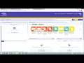 ThinkCentral Dashboard Tutorial
