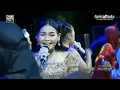Download Lagu Blunat (Dian anic )