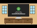 Mengenal Method dan Parameter Pemrograman Java