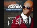 Rondell Positive-SLOWLY BUT SURELY (@RondellPositive)