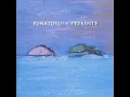 Mais Uma Vez - Renato Russo