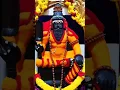 Download Lagu Muneshwara #muneshwar #muneshwara #muni #kuladeivam