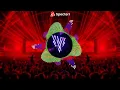 Dame Un Grrr - Wolverave Hardtechno Remix 🔥 #hardtechno #hard #edm #festival 