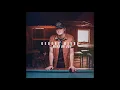 George Birge - Mind On You (Official Audio)