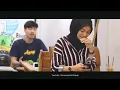 Download Lagu Bil Qurani Saamdhi - (trimmed from Ronansaefull Goban)