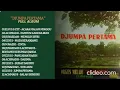 Download Lagu OM RIA BELUNTAS  -  JUMPA PERTAMA FULL ALBUM