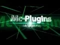 Set spawn plugin