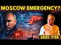 Lagu Putin Missing for 11 Days? Beijing Doctors \u0026 Pyongyang Experts in Moscow — Truth or PsyOp?