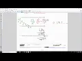 Math 8 Module 7 Lesson 6