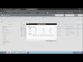 Writing to the settings php file in Drupal 8 with cPanel
