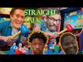 Download Lagu Anthony Cumia gives a brutally honest talk on How They became this way with Gavin