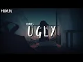 Download Lagu timmies - ugly (ft. nineteen95)