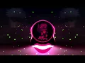 Download Lagu DJ JUNGLE DUTCH JJ KANE REMIX JEDAG JEDUG SOUND PROJECT ANARCHY VIRAL TIKTOK TEBARU FULL BASS 