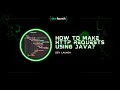 How to make HTTP requests using Java