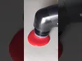 Download Lagu Red Mop’r Marker! ❤️✨🤩 Satisfying or Not?! 🤔 #artsupplies