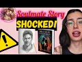 Download Lagu Soulmate Story Review 2025 🔮–How It Works, Where to Buy- Real Customer Opinions- New Soulmate Sketch