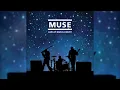 Download Lagu Muse - Live at Earl’s Court 20/12/04 | Full XFM Master Audio