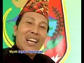 Download Lagu TETAP NI IMBUN - ERWIN RONY'S - GITAR KLASIK \u0026 GAMBUS LAMPUNG