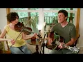 The Past Keeps Getting in Way - Zoe & Cloyd