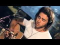 Lagu Brother (live) - Matt Corby - Triple J Radio