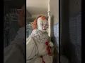 Lagu Pennywise’s Biggest Fear!