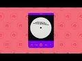 RÜFÜS DU SOL, Adam Ten, Mita Gami - “Lately (Adam Ten & Mita Gami Extended Remix)”
