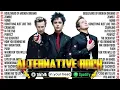 Slow Rock Alternative Rock in 2000's | Green Day, Simple Plan, Hoobastank, Hinder | Alternative Rock