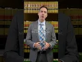 Can You Carry a Concealed Firearm in Washington State Without a License WA Gun Rights Explained